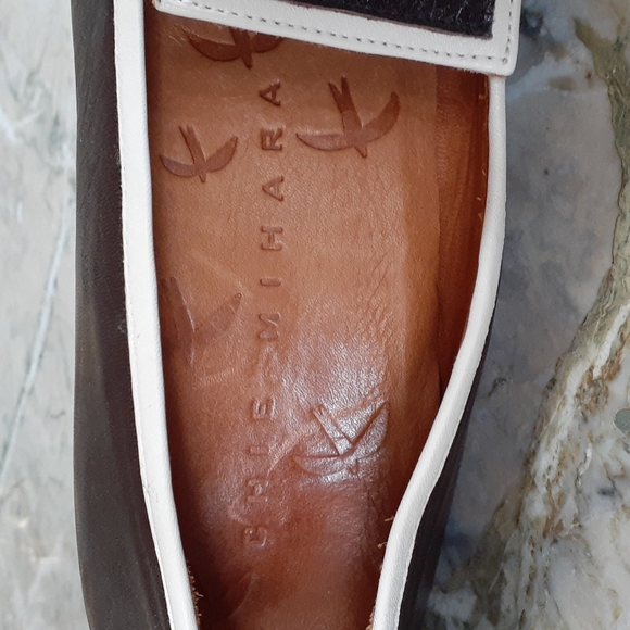 Chic Mihara shoes - Picture 6 of 13